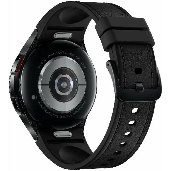 samsung-galaxy-watch-6-classic-43mm-black-3
