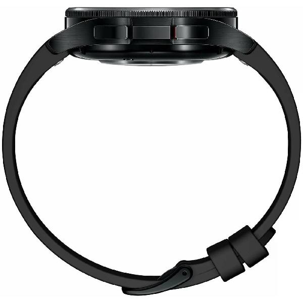 samsung-galaxy-watch-6-classic-43mm-black-4