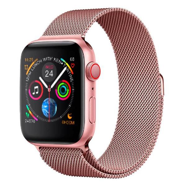 bandrate-smart-wtch44gpwb