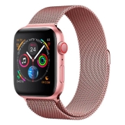 bandrate-smart-wtch44gpwb