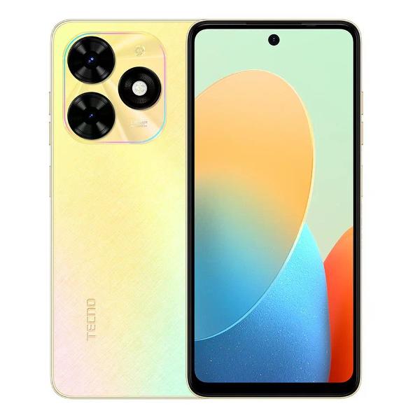 tecno-spark-go-2024-4-64gb-gold
