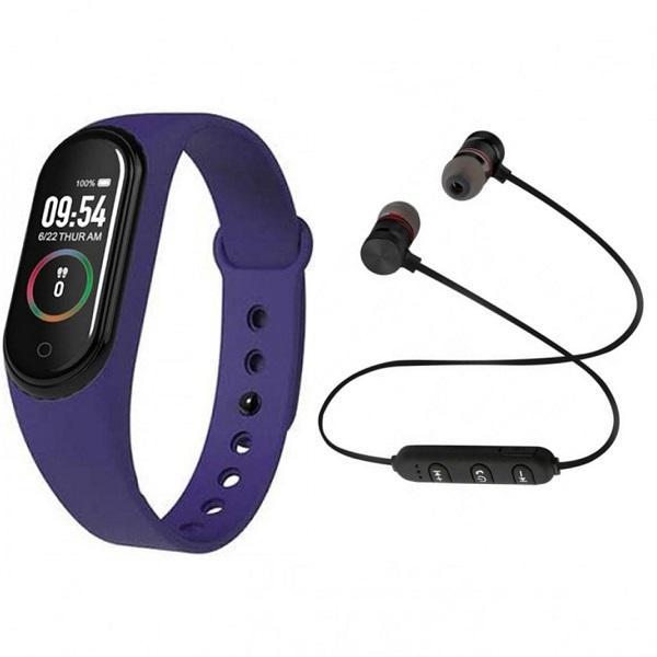 bandrate-smart-brsm44bbl-set1