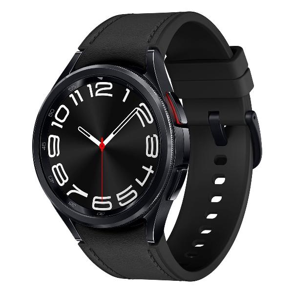 samsung-galaxy-watch-6-classic-47mm-black