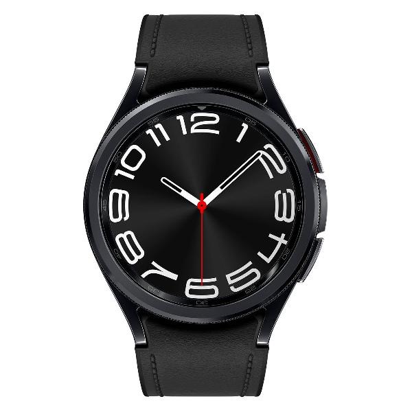 samsung-galaxy-watch-6-classic-47mm-black-2