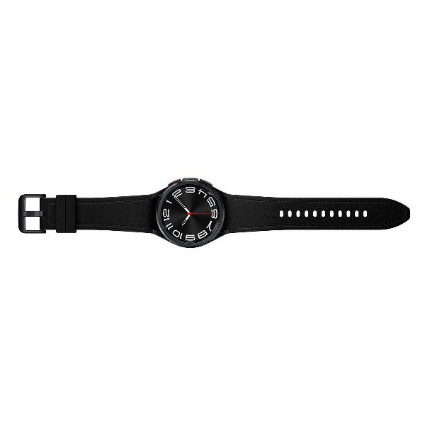 samsung-galaxy-watch-6-classic-47mm-black-6