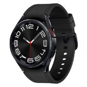 samsung-galaxy-watch-6-classic-47mm-black