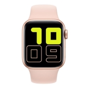 bandrate-smart-brsx77gp