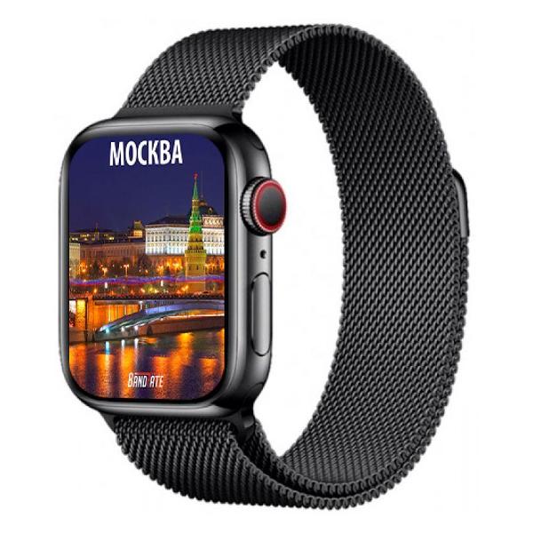 bandrate-smart-gorodabbwb