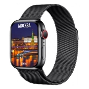 bandrate-smart-gorodabbwb