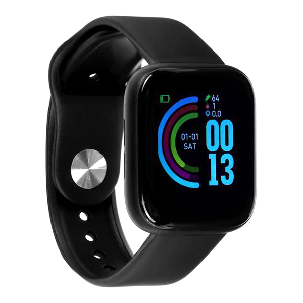 zdk-sport-fitpro-black-y68