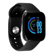 zdk-sport-fitpro-black-y68