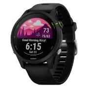 garmin-forerunner-255-music-black