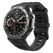 amazfit-t-rex-3-onyx