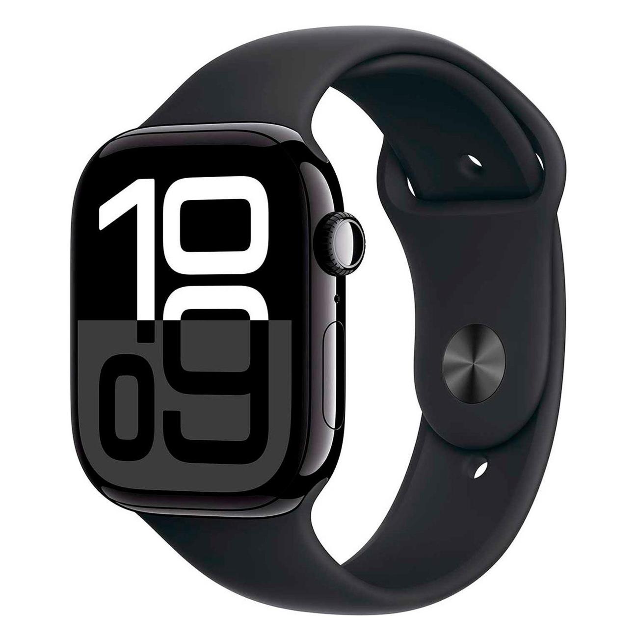 apple-watch-series-10-o46-mm-black-mwwq3lw-a