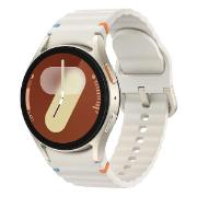 samsung-galaxy-watch-7-lte-40mm-sm-l305fzeacau-beloe-zoloto