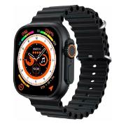 wifit-wiwatch-s1-black