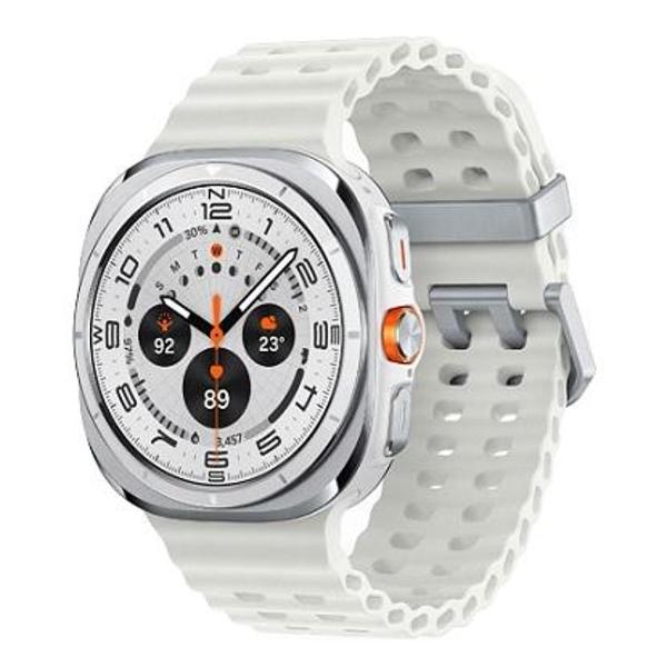 samsung-galaxy-watch-ultra-47mm-white