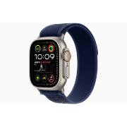 apple-watch-ultra-2-trail-loop-blue