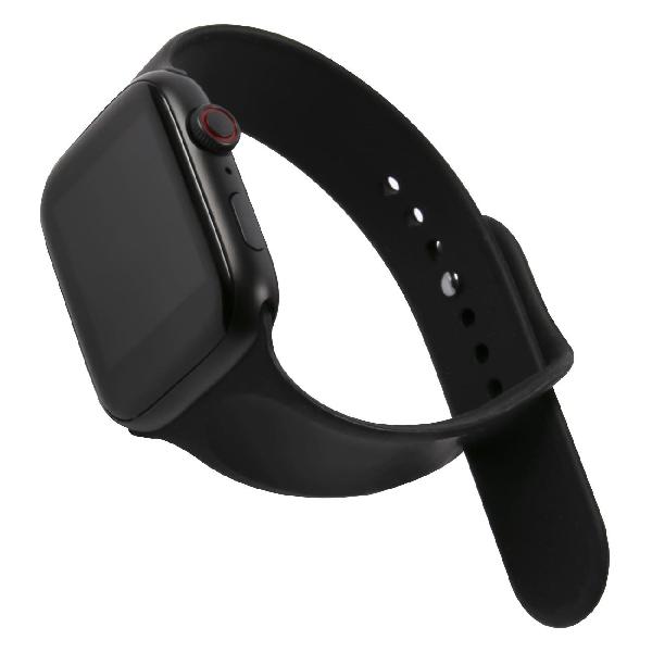 mobility-mft-50-blackye