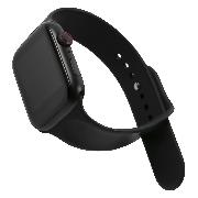 mobility-mft-50-blackye