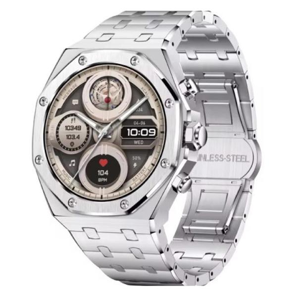 checkme-smart-cmsak68ss