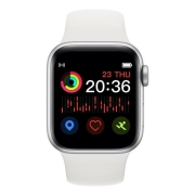 bandrate-smart-brsx77sw