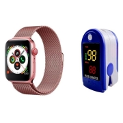 bandrate-smart-sx1818ggwb-set2