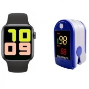 bandrate-smart-brst500500bb-set2