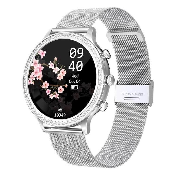 checkme-smart-cmsi70ss