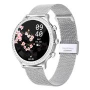 checkme-smart-cmsi70ss