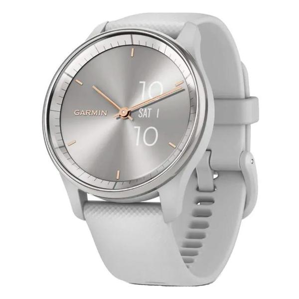 garmin-vivomove-trend-010-02665-03