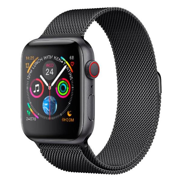 bandrate-smart-wtch44bbwb