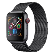 bandrate-smart-wtch44bbwb