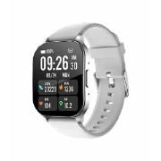 wifit-wiwatch-s2-silver