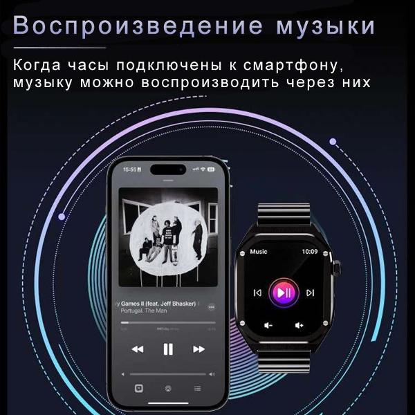 28955b3.jpg