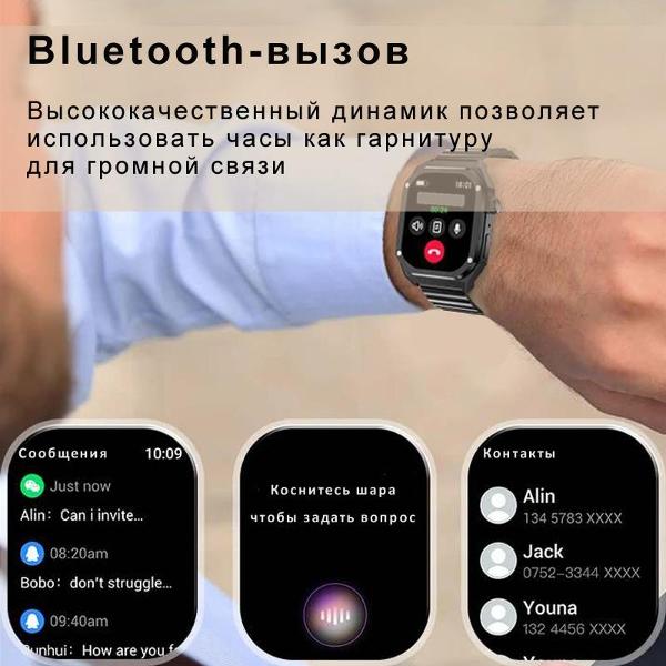 28955b4.jpg