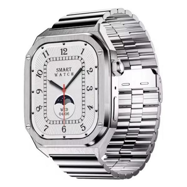 checkme-smart-cmshd40ss