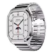 checkme-smart-cmshd40ss