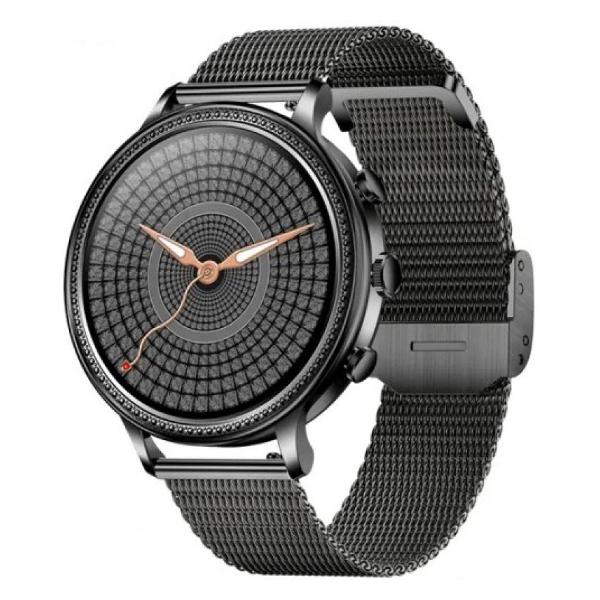 bandrate-smart-brsv60bb