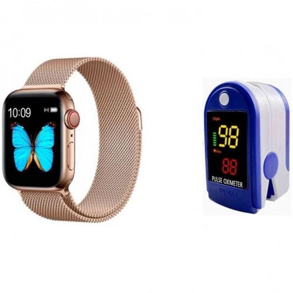 bandrate-smart-brst500500ggwb-set2