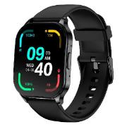 wifit-wiwatch-s2-black