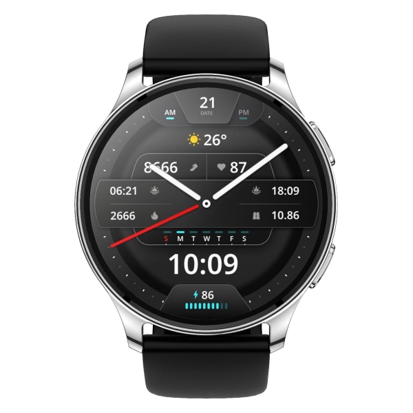 amazfit-amf-6972596107071