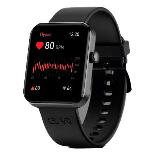 elari-watch-lite-blackye-kp-n1-black