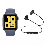 bandrate-smart-brst500500bbl-set1