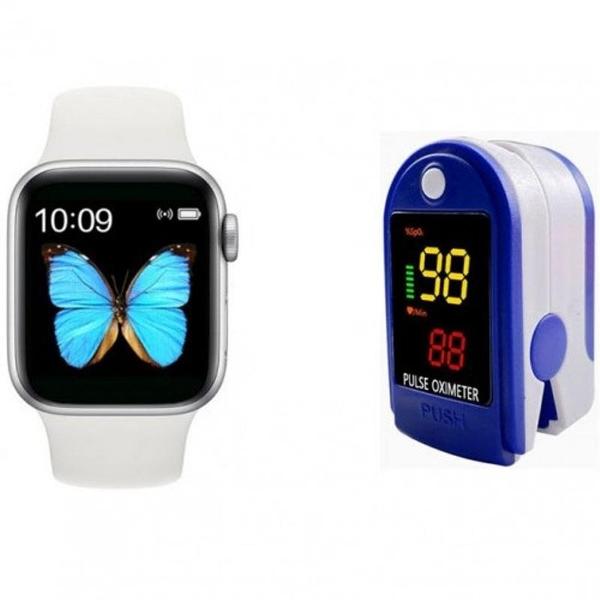 bandrate-smart-brst500500sw-set2