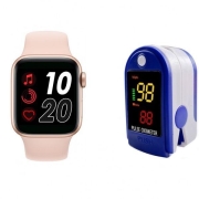 bandrate-smart-brst500500gp-set2