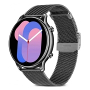 bandrate-smart-brskm20bbb