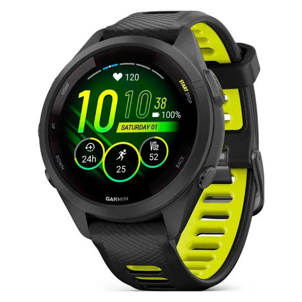 garmin-forerunner-265s-black
