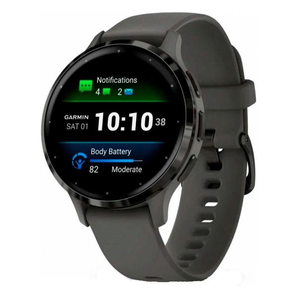 garmin-venu-3s-slate-ss-bezel-w-pebble-gray-case