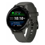 garmin-venu-3s-slate-ss-bezel-w-pebble-gray-case